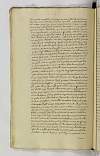 PL_1_73_4-010_0416.jpg