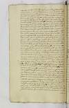 PL_1_73_4-010_0444.jpg