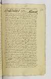 PL_1_73_4-010_0465.jpg