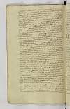 PL_1_73_4-010_0466.jpg