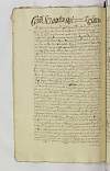 PL_1_73_4-010_0488.jpg