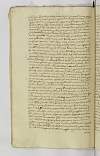 PL_1_73_4-010_0498.jpg