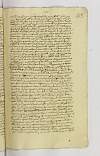PL_1_73_4-010_0501.jpg