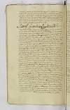 PL_1_73_4-010_0506.jpg
