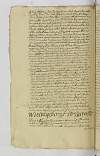 PL_1_73_4-010_0516.jpg