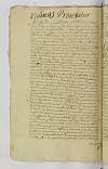 PL_1_73_4-010_0526.jpg