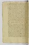 PL_1_73_4-010_0540.jpg