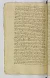 PL_1_73_4-010_0544.jpg