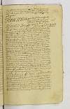 PL_1_73_4-010_0545.jpg