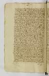 PL_1_73_4-010_0584.jpg