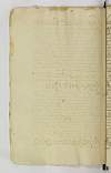 PL_1_73_4-010_0590.jpg