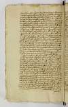 PL_1_73_4-010_0598.jpg