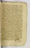 PL_1_73_4-010_0667.jpg