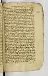 PL_1_73_4-010_0685.jpg