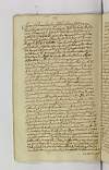 PL_1_73_4-010_0870.jpg