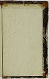 PL_1_73_4-010_1059.jpg