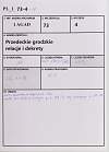 PL_1_73_4-011_0000_metryczka.jpg