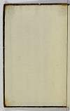 PL_1_73_4-011_0002.jpg