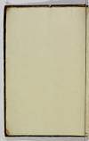 PL_1_73_4-011_0004.jpg
