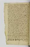 PL_1_73_4-011_0154.jpg