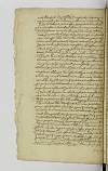 PL_1_73_4-011_0158.jpg