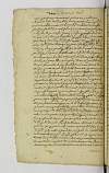 PL_1_73_4-011_0160.jpg
