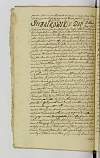 PL_1_73_4-011_0172.jpg