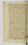 PL_1_73_4-011_0188.jpg
