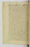 PL_1_73_4-011_0208.jpg