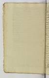PL_1_73_4-011_0266.jpg