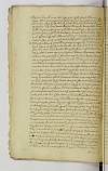 PL_1_73_4-011_0268.jpg