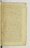 PL_1_73_4-011_0269.jpg