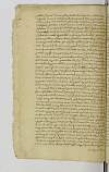 PL_1_73_4-011_0276.jpg