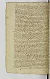 PL_1_73_4-011_0286.jpg