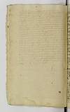 PL_1_73_4-011_0292.jpg