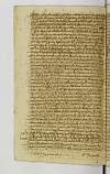 PL_1_73_4-011_0346.jpg