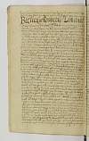 PL_1_73_4-011_0384.jpg
