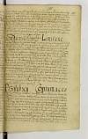 PL_1_73_4-011_0385.jpg