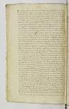 PL_1_73_4-011_0404.jpg