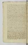 PL_1_73_4-011_0408.jpg