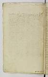 PL_1_73_4-011_0436.jpg