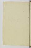 PL_1_73_4-011_0446.jpg