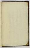 PL_1_73_4-011_0447.jpg