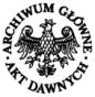 AGAD_logo.jpg